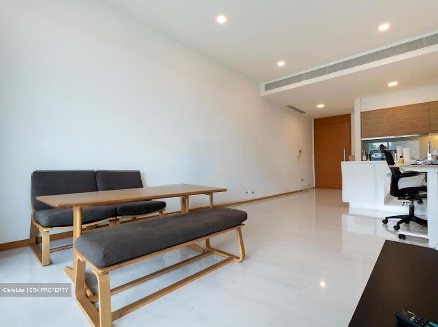 Concourse Skyline (D7), Apartment #608593151
